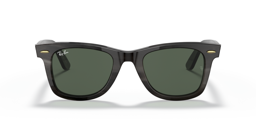 Ray-Ban RB2140CO 921471 - 50 - Güneş Gözlükleri