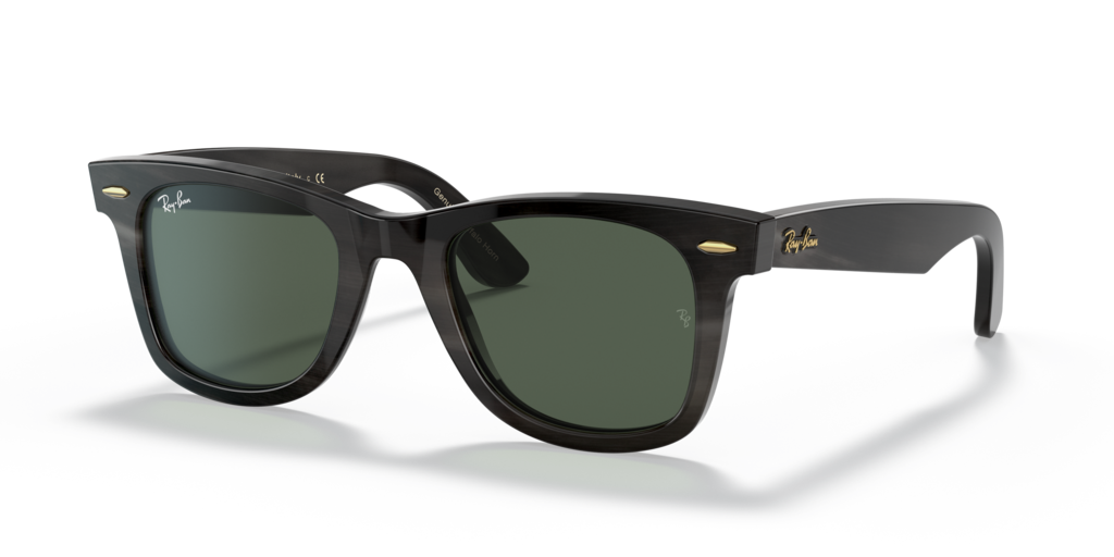 Ray-Ban RB2140CO 921471 - 50 - Güneş Gözlükleri