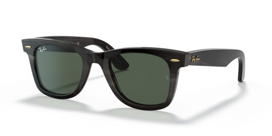 Ray-Ban RB2140CO 921471 - 50 - Güneş Gözlükleri