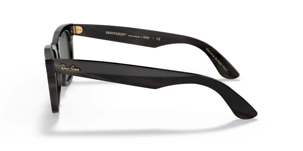 Ray-Ban RB2140CO 921471 - 50 - Güneş Gözlükleri