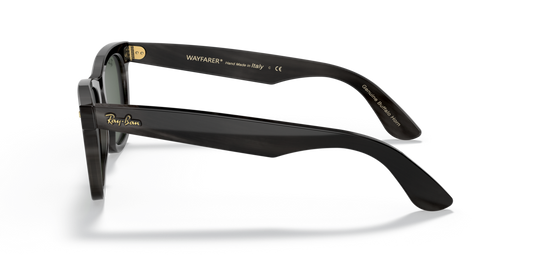 Ray-Ban RB2140CO 921471 - 50 - Güneş Gözlükleri