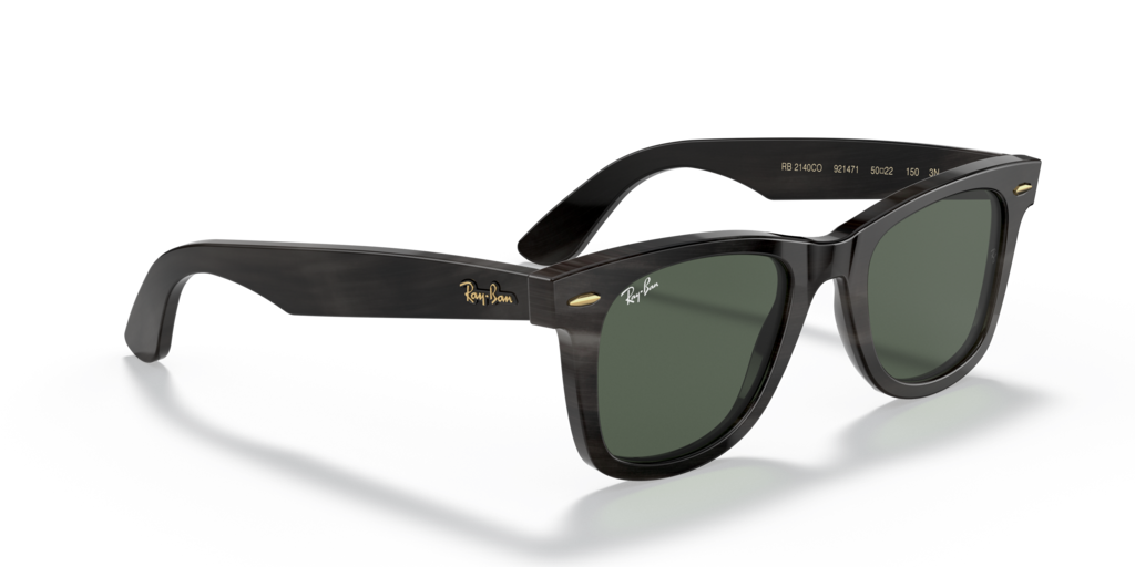 Ray-Ban RB2140CO 921471 - 50 - Güneş Gözlükleri