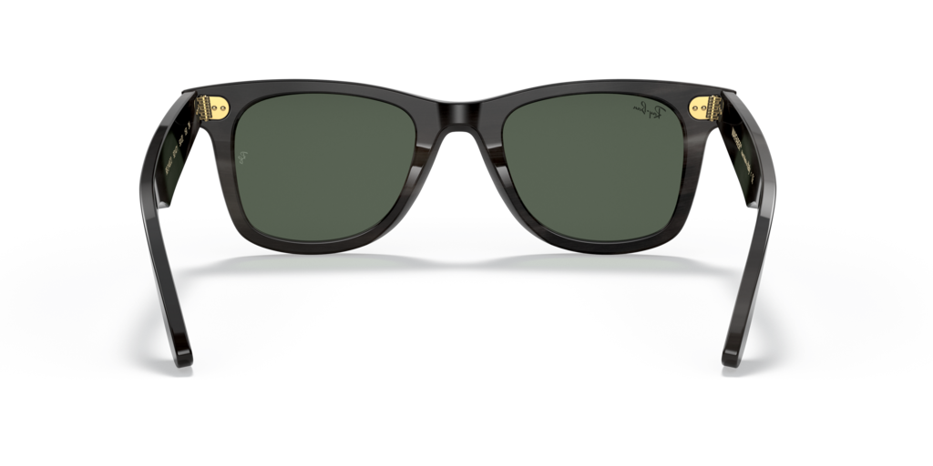 Ray-Ban RB2140CO 921471 - 50 - Güneş Gözlükleri