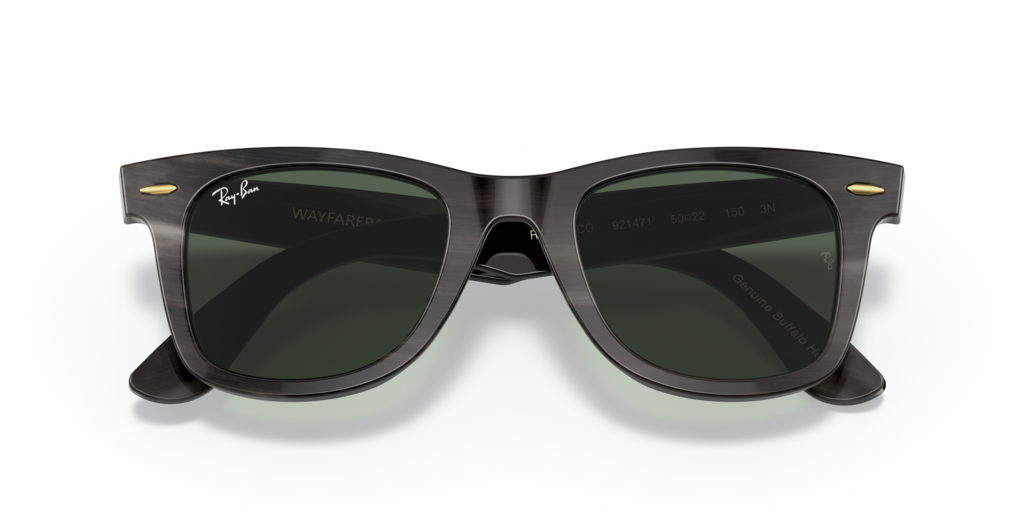 Ray-Ban RB2140CO 921471 - 50 - Güneş Gözlükleri