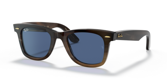 Ray-Ban RB2140CO 921580 - 50 - Güneş Gözlükleri