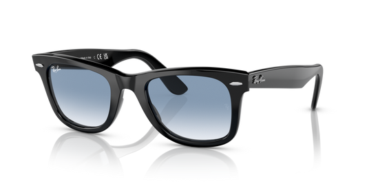 Ray-Ban RB2140F 901/3F - 52 - Güneş Gözlükleri