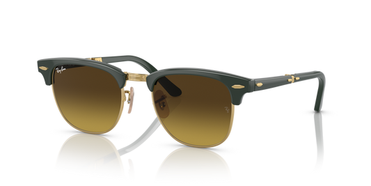 Ray-Ban RB2176 136885 - 51 - Güneş Gözlükleri