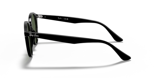 Ray-Ban RB2180 601/71 - 49 - Güneş Gözlükleri