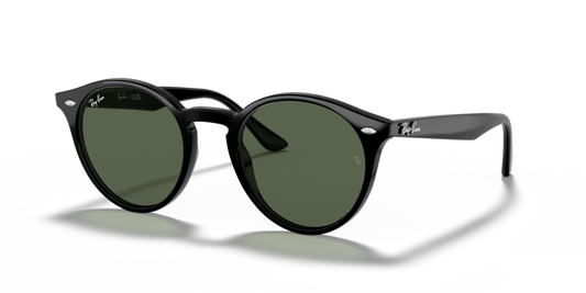 Ray-Ban RB2180 601/71 - 49 - Güneş Gözlükleri