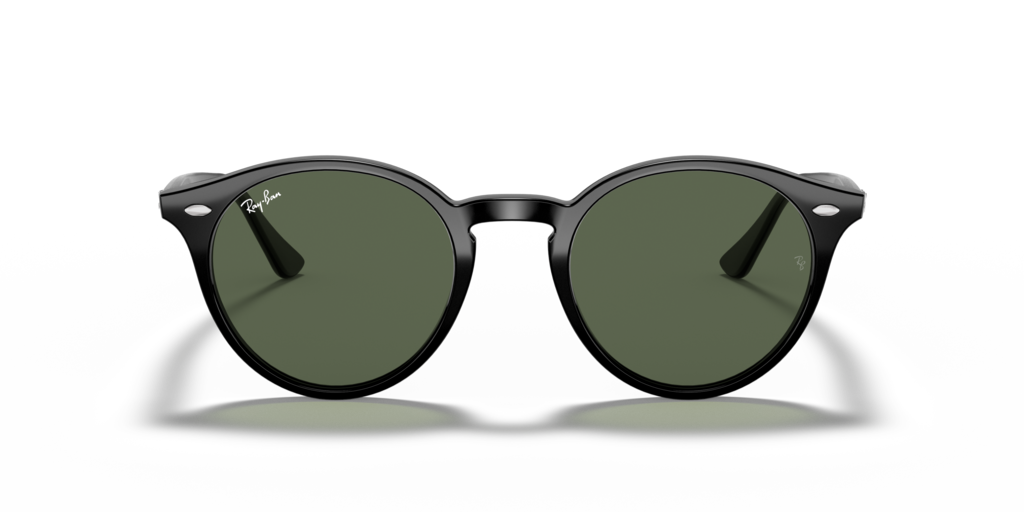 Ray-Ban RB2180 601/71 - 49 - Güneş Gözlükleri