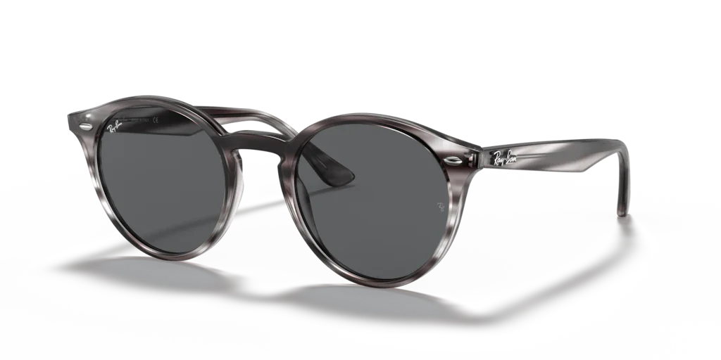 Ray-Ban RB2180 643087 - 49 - Güneş Gözlükleri