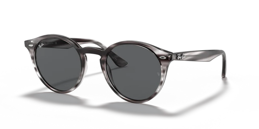 Ray-Ban RB2180 643087 - 49 - Güneş Gözlükleri