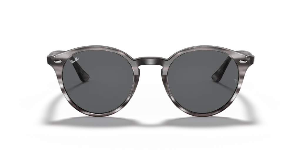Ray-Ban RB2180 643087 - Güneş Gözlükleri
