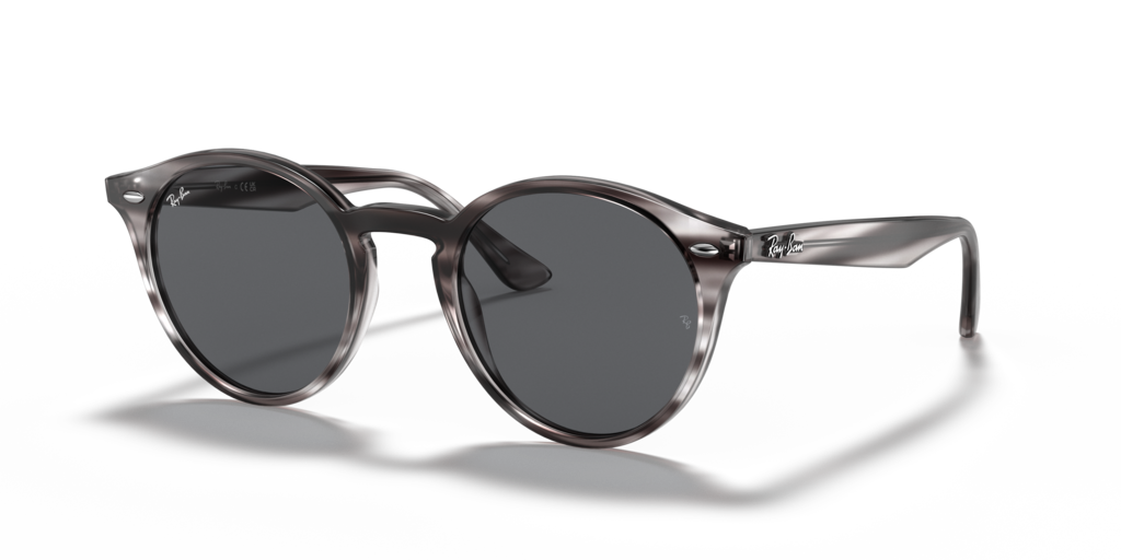 Ray-Ban RB2180 643087 - Güneş Gözlükleri