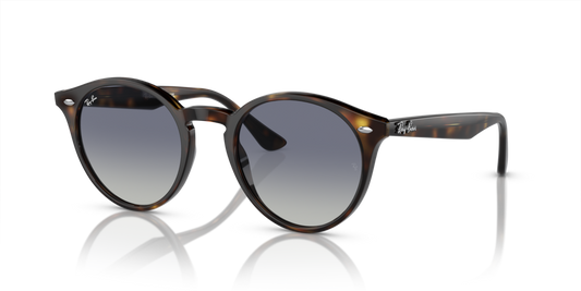 Ray-Ban RB2180 710/4L - 49 - Güneş Gözlükleri