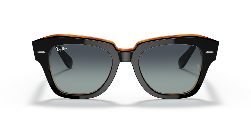 Ray-Ban RB2186 132241 - Güneş Gözlükleri