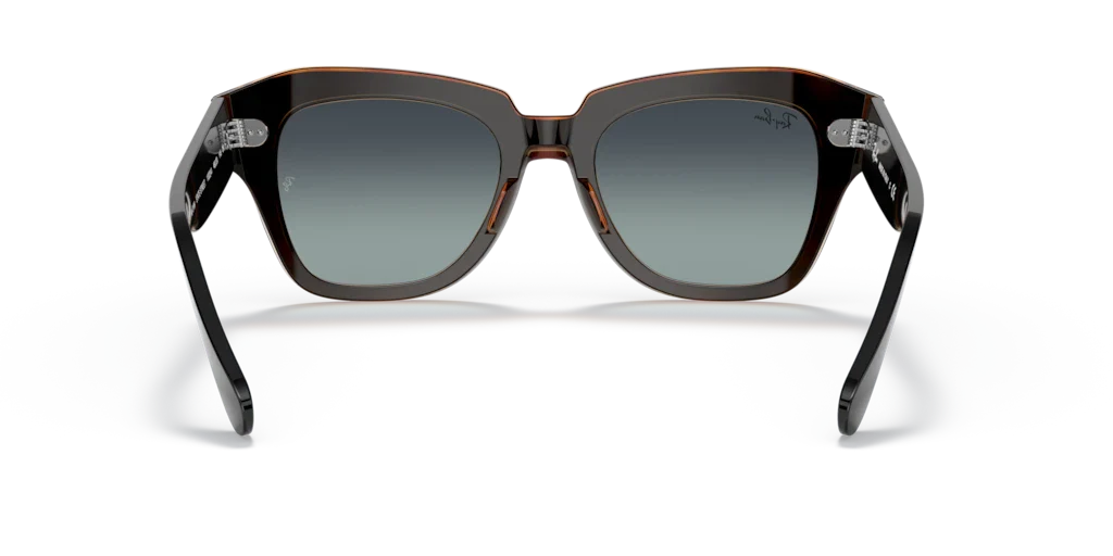 Ray-Ban RB2186 132241 - Güneş Gözlükleri