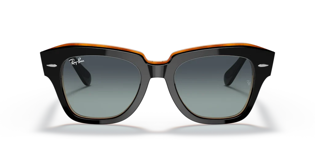 Ray-Ban RB2186 132241 - Güneş Gözlükleri