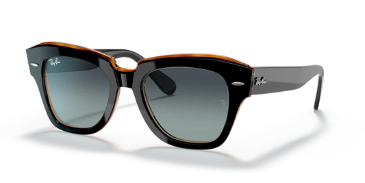 Ray-Ban RB2186 132241 - Güneş Gözlükleri