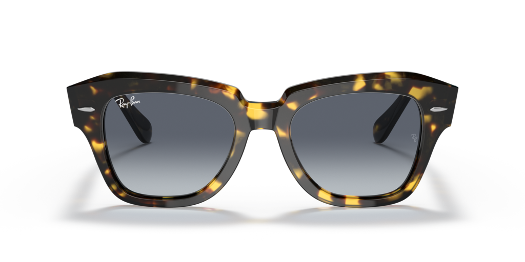 Ray-Ban RB2186 133286 - Güneş Gözlükleri