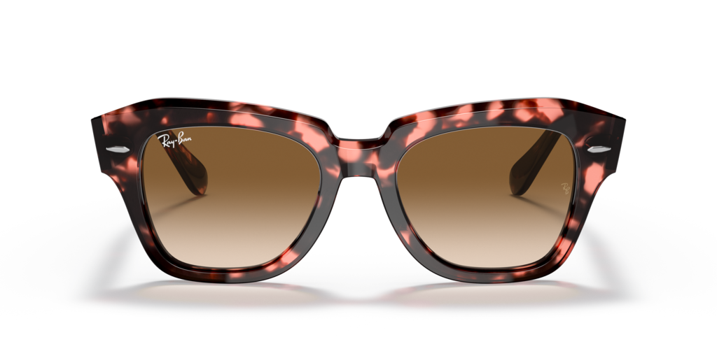 Ray-Ban RB2186 133451 - Güneş Gözlükleri