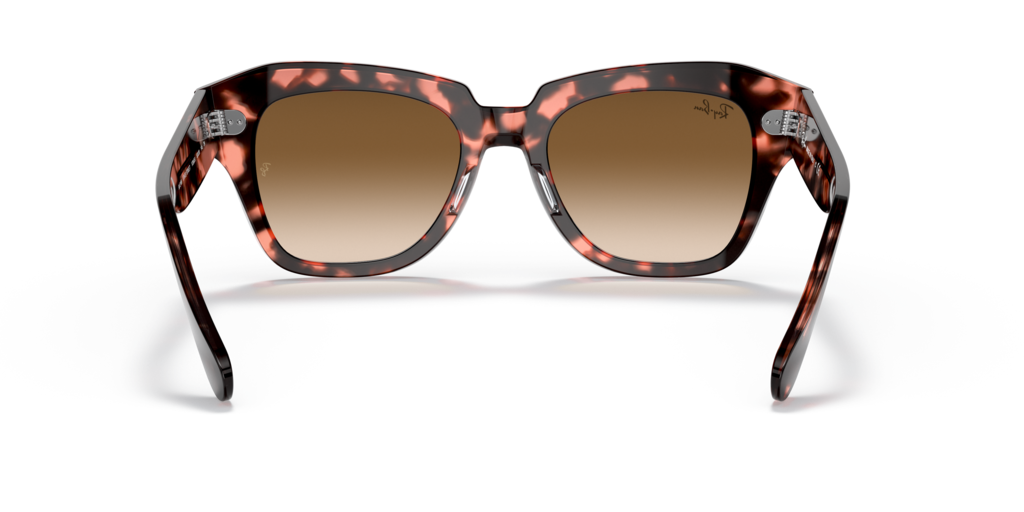 Ray-Ban RB2186 133451 - Güneş Gözlükleri