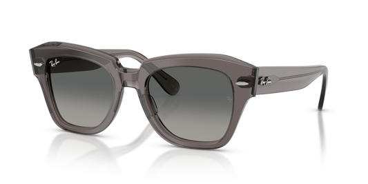 Ray-Ban RB2186 136971 - 49 - Güneş Gözlükleri