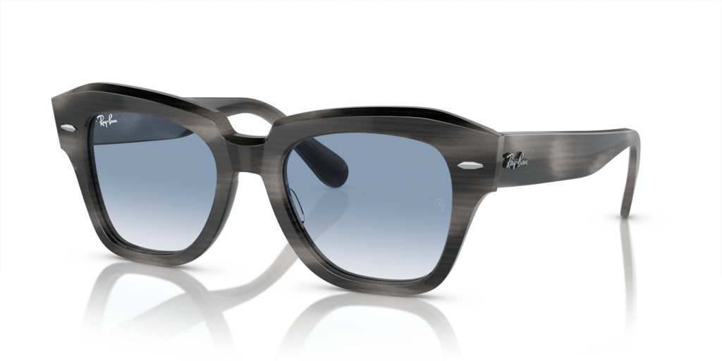 Ray-Ban RB2186 14043F - 49 - Güneş Gözlükleri