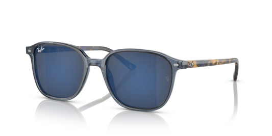 Ray-Ban RB2193 6638O4 - 51 - Güneş Gözlükleri