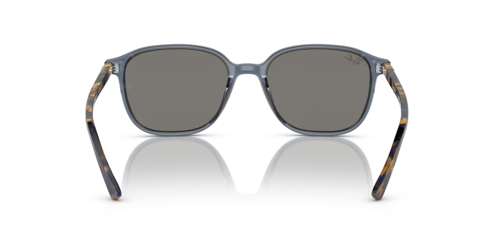 Ray-Ban RB2193 6638O4 - Güneş Gözlükleri