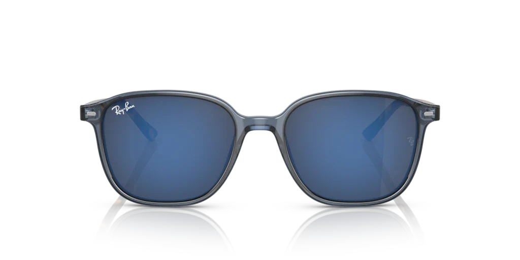 Ray-Ban RB2193 6638O4 - Güneş Gözlükleri