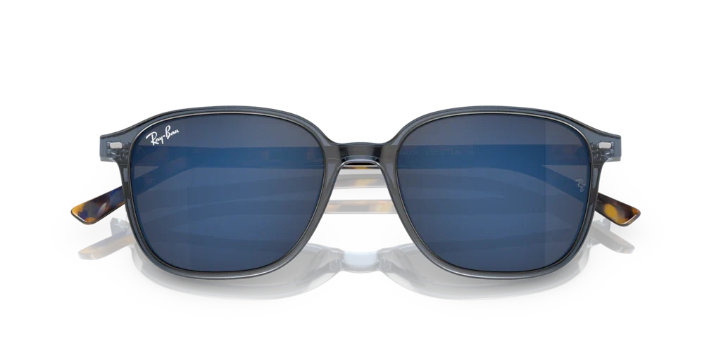 Ray-Ban RB2193 6638O4 - Güneş Gözlükleri