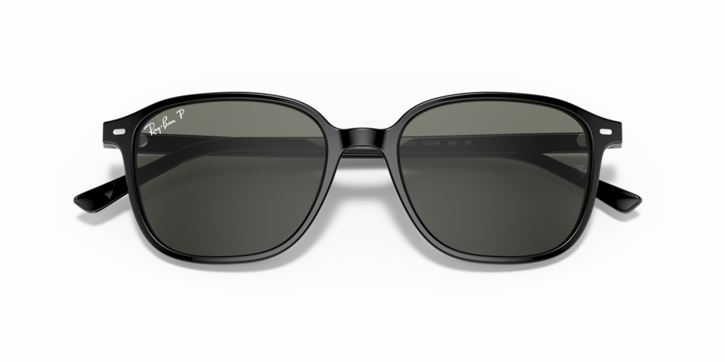 Ray-Ban RB2193 901/58 - 53 - Güneş Gözlükleri
