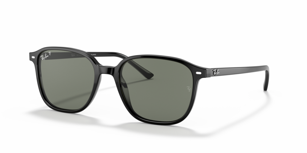 Ray-Ban RB2193 901/58 - 53 - Güneş Gözlükleri