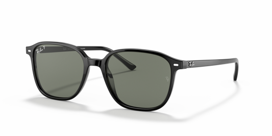 Ray-Ban RB2193 901/58 - 53 - Güneş Gözlükleri