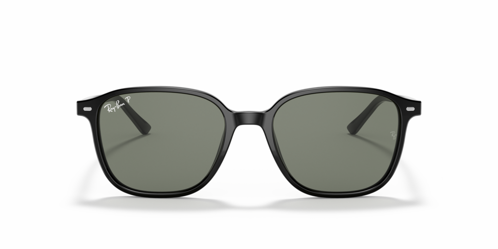 Ray-Ban RB2193 901/58 - 53 - Güneş Gözlükleri