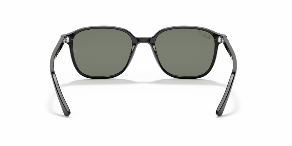 Ray-Ban RB2193 901/58 - 53 - Güneş Gözlükleri