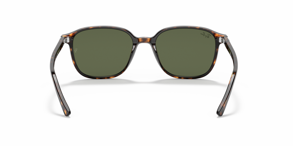 Ray-Ban RB2193 902/31 - 53 - Güneş Gözlükleri