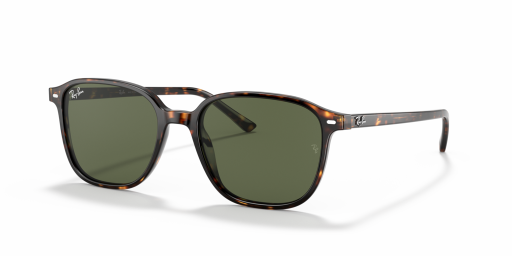 Ray-Ban RB2193 902/31 - 53 - Güneş Gözlükleri
