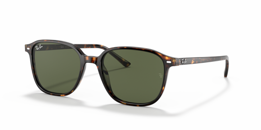 Ray-Ban RB2193 902/31 - 53 - Güneş Gözlükleri