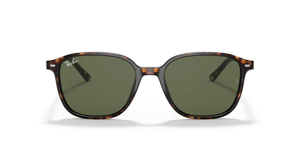 Ray-Ban RB2193 902/31 - 53 - Güneş Gözlükleri