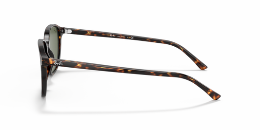 Ray-Ban RB2193 902/31 - 53 - Güneş Gözlükleri