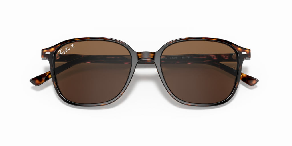 Ray-Ban RB2193 902/57 - 53 - Güneş Gözlükleri
