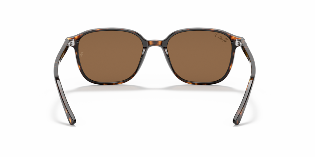 Ray-Ban RB2193 902/57 - 53 - Güneş Gözlükleri
