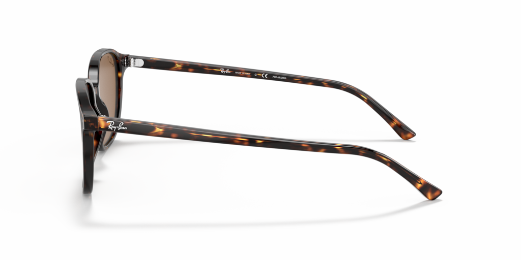 Ray-Ban RB2193 902/57 - 53 - Güneş Gözlükleri