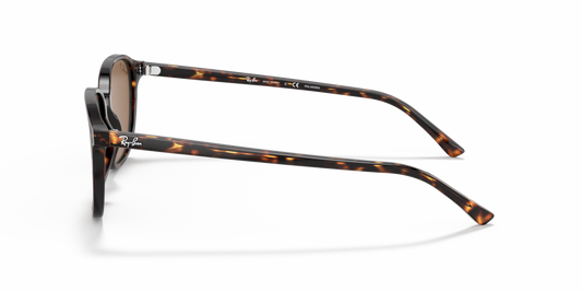 Ray-Ban RB2193 902/57 - 53 - Güneş Gözlükleri