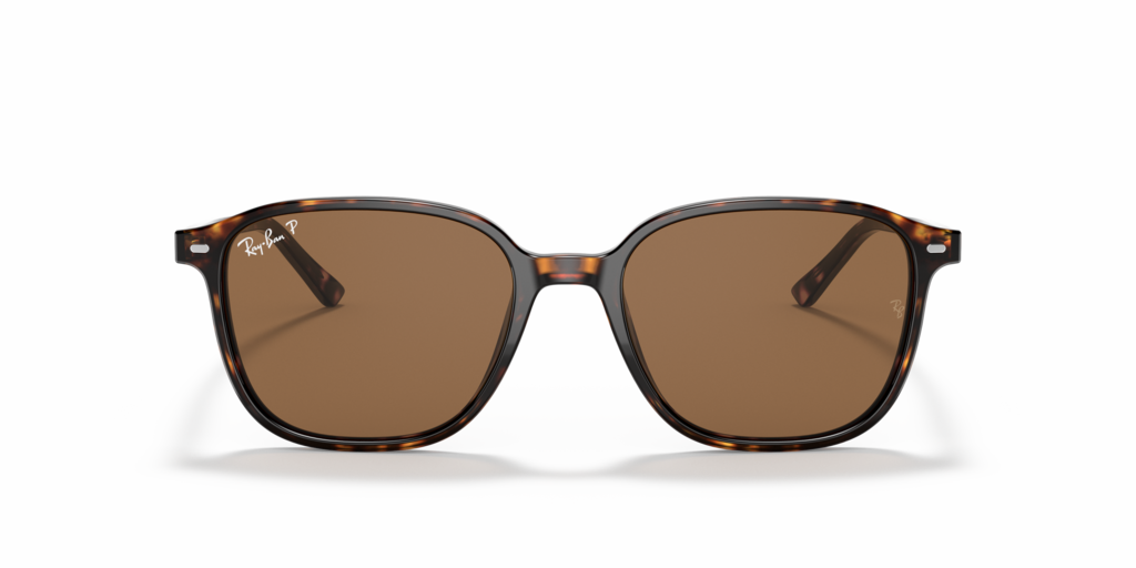 Ray-Ban RB2193 902/57 - 53 - Güneş Gözlükleri