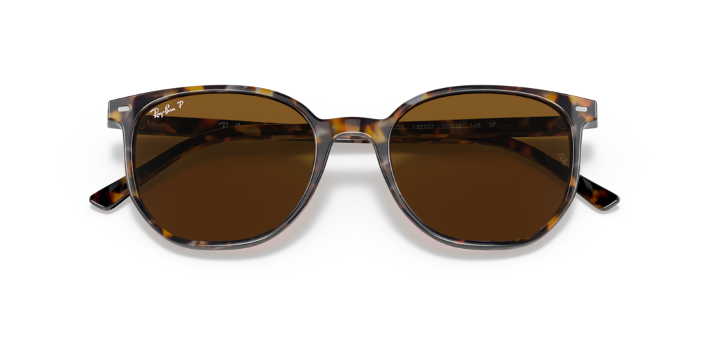 Ray-Ban RB2197 135757 - 52 - Güneş Gözlükleri