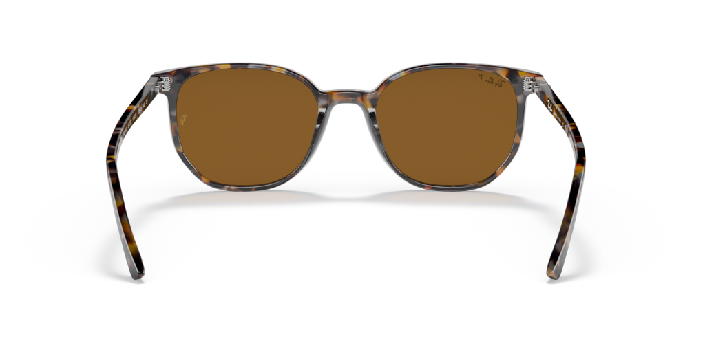 Ray-Ban RB2197 135757 - 52 - Güneş Gözlükleri