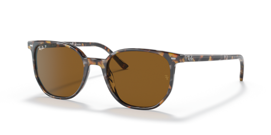Ray-Ban RB2197 135757 - 52 - Güneş Gözlükleri